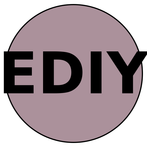 Eminent DIY